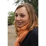 Freelancer Pia Galschiøt