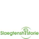 Freelancer Slægtens Historie