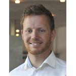 Freelancer Kenneth Brinkmann