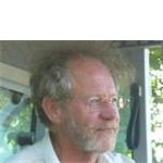 Freelancer Bertil Vrou  Thomsen