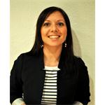 Freelancer Maria Rose