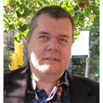 Freelancer Mikkel Kristiansen