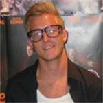 Freelancer Kristian  Nørgaard