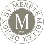 Freelancer Merete Møller