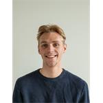 Freelancer Emil Hytting