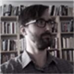 Freelancer Thor Penthin Grumløse