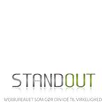 Freelancer STANDOUT WEB