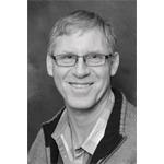 Freelancer Kim  Wellejus