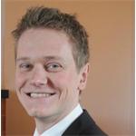 Freelancer Michael Bach Godballe