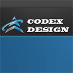 Freelancer Jesper Jørgensen