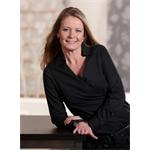 Freelancer Malene Grønne