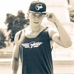 Freelancer Michael LeFevre