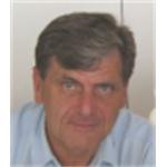 Freelancer Helge Christensen