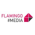 Freelancer Flamingo Media