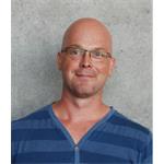 Freelancer Lars Bo Dalsgaard Hansen