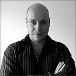 Freelancer Marcus Victor Høgh