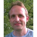 Freelancer Stig Andersen