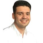 Freelancer Edin Mesanovic