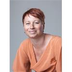 Freelancer Lone Steiness