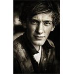 Freelancer Jens Heden Friis