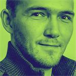 Freelancer KununguaK Iversen