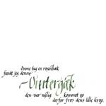 Freelancer Lise  Kirketerp Rubak
