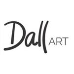 Freelancer Trine Dall