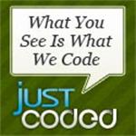 Freelancer Serg Soshin