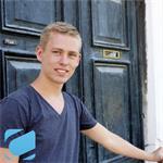 Freelancer Carsten Andersen