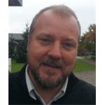 Freelancer Søren Engelbreth