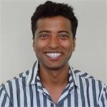Freelancer Raushan  Jaiswal
