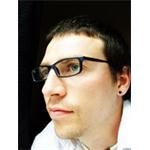 Freelancer Dorian Boyesen