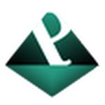 Freelancer Profitize Professionelt Webbureau