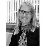 Freelancer Jane Bundgård Lauridsen