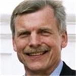 Freelancer Finn Thomsen