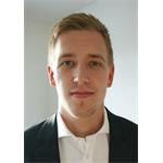 Freelancer Mikkel Juul