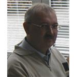 Freelancer Erik Nielsen