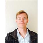 Freelancer Kristian Anker-Møller