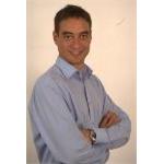 Freelancer Michael Motet Hansen