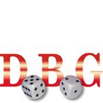 Freelancer Peter Andersen