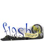 Freelancer David Seeberg