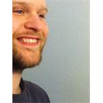 Freelancer Anders Kjær