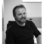 Freelancer Christian Sennels