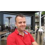 Freelancer Benni Olsen