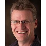 Freelancer Michael Domino