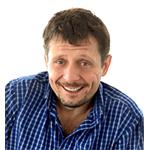 Freelancer Peter Skouhus