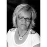 Freelancer Dorthe Møller