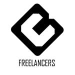 Freelancer Bjørn Schaadt & Christian Haslund