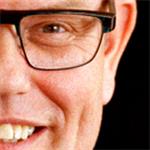 Freelancer Michael  Mossefin