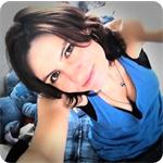 Freelancer Kiana Kitter